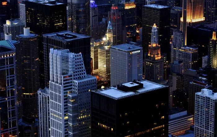 由于市場需求量巨大，國內(nèi)過氧化甲乙酮的工廠林立，但卻是良莠參差不齊