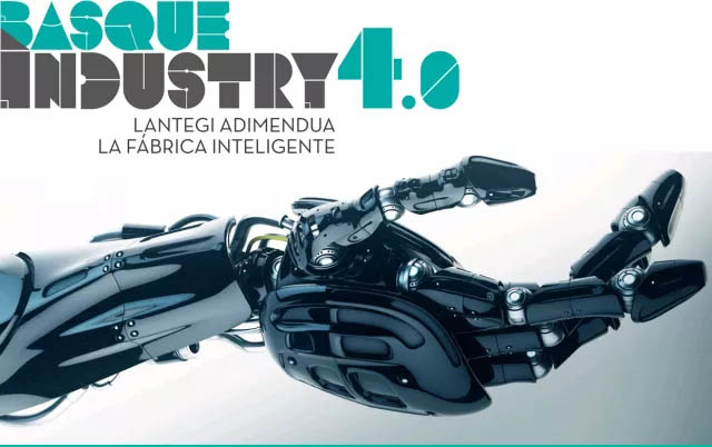 從&ldquo;棄兒&rdquo;到&ldquo;寵兒&rdquo;，時代呼喚機器人回歸