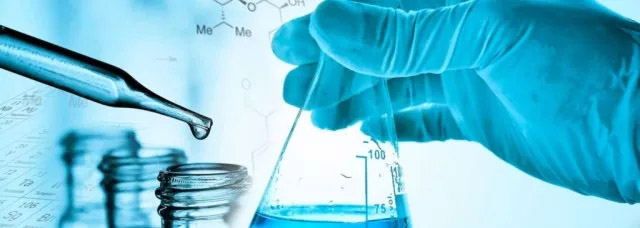 想基業(yè)長(zhǎng)青，第一步，你必須真材實(shí)料。第二步，要做良心企業(yè)。