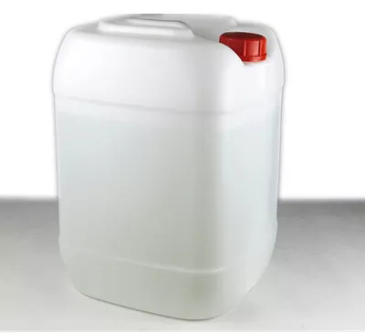 固化劑，又稱過氧化甲乙酮，是玻璃鋼工藝中最常用的助劑。