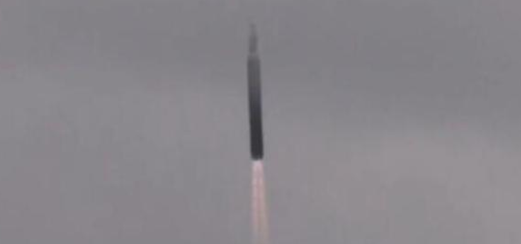 碳纖維復(fù)合材料的技術(shù)壁壘難道真的難以逾越嗎？俄羅斯軍工在碳纖維材料應(yīng)用方面的成功突破在更深層次上說明了，碳纖維技術(shù)壁壘重重，但并非無法逾越