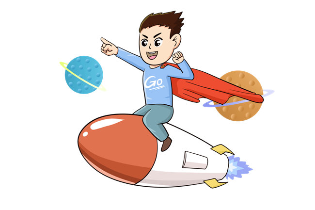 &ldquo;六一&rdquo;兒童節(jié)-2