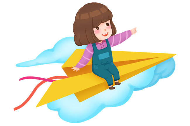 &ldquo;六一&rdquo;兒童節(jié)-3