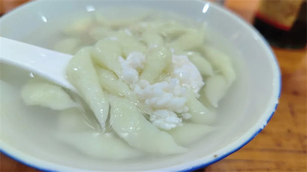 &ldquo;湘&rdquo;約鳳凰，相守未來&mdash;&mdash;2022博皓快樂湖南行    -11