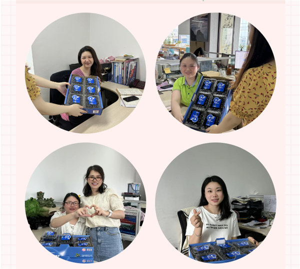 廣東博皓祝愿所有的媽媽,母親節(jié)快樂(lè)!-2