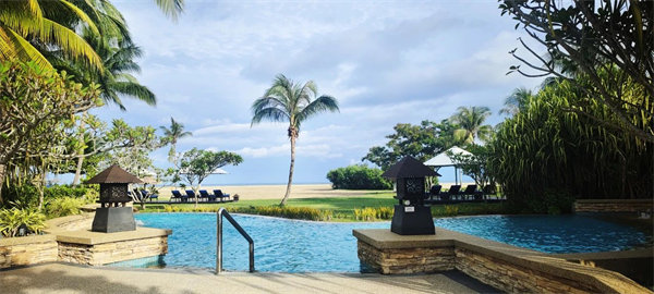 廿載風云一路行，馬來風情共見證&mdash;&mdash;2024廣東博皓馬來西亞之旅   -23