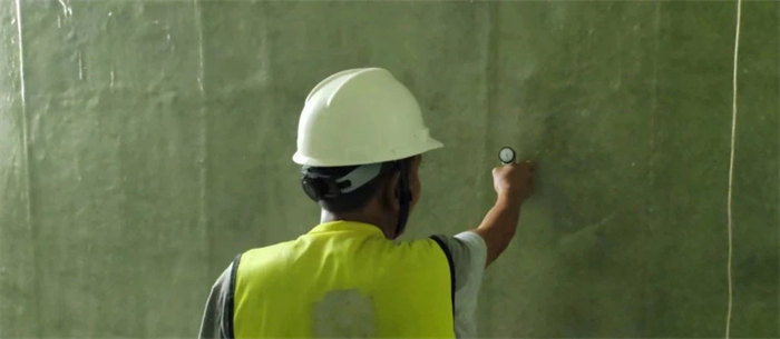 從實驗室到生產(chǎn)線：AOC力聯(lián)思定制樹脂如何&ldquo;鎖住&rdquo;超純水腐蝕？