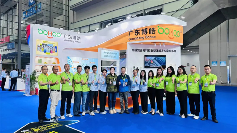 為什么選擇博皓？七大核心優(yōu)勢(shì)詮釋專(zhuān)業(yè)價(jià)值