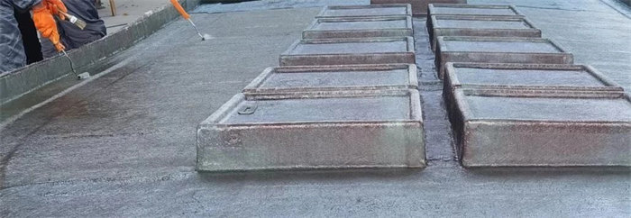 玻璃鋼漁船手糊成型工藝