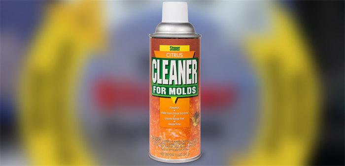 天然力量&middot;強(qiáng)力出擊！Stoner A500柑橘清潔劑：工業(yè)清潔的綠色革命者！