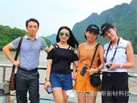 你變了，世界就變了--賴道理