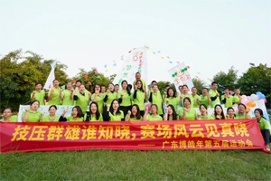 技壓群雄誰知曉，賽場風云見真曉