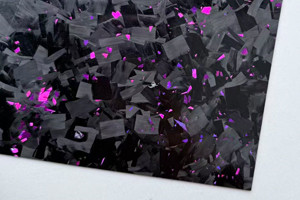 抗沖擊耐腐蝕鍛造紋碳纖維板 家具/運動器材/醫(yī)療CT床板及手術(shù)床板用碳纖維平板多規(guī)格