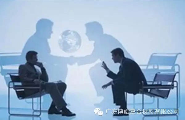 【博皓感悟】團(tuán)隊(duì)中的八類乞丐：你不改變，誰(shuí)也救不了你！-2