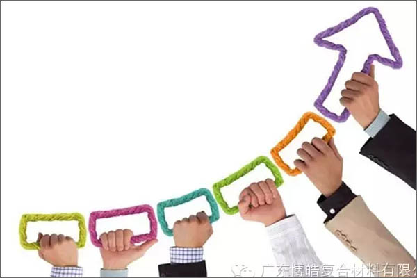 【博皓感悟】有錢，不如讓自己值錢！-4