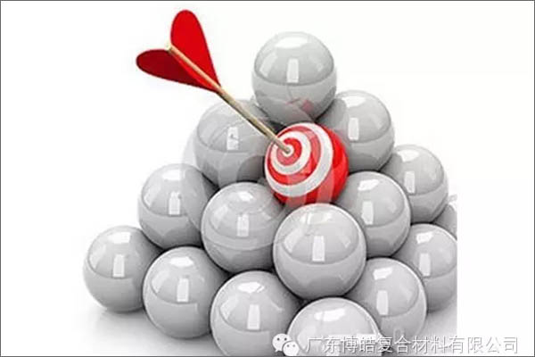 【博皓感悟】有錢，不如讓自己值錢！-6