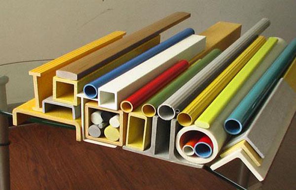 玻璃鋼優越性顯現，成分分析技術突破關鍵因素