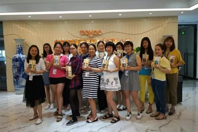 博皓大家庭祝各位母親們節(jié)日快樂(lè)！平安幸福！